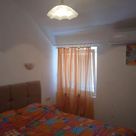 Apartment Dvije Palme *