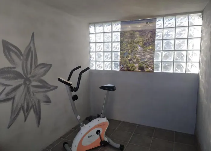 Dvije Palme * Šibenik