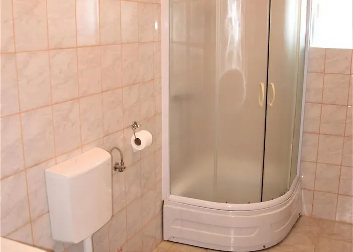 Dvije Palme * Šibenik